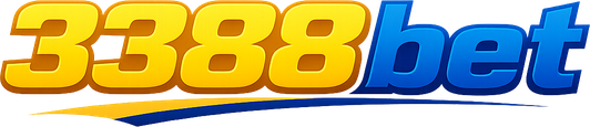 3388bet Logo